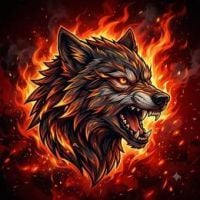 RedWolf_TMP