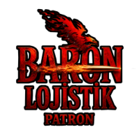xBARON