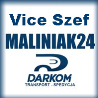Maliniakk24