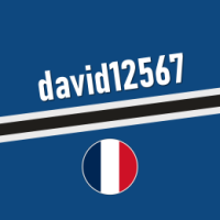 david12567