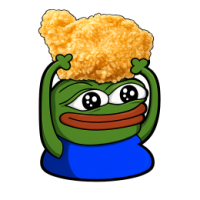 SpeedNugget_7