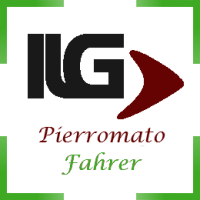 {ILG} Pierromato