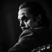 'Leo.