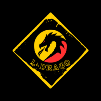 L-DR@GO