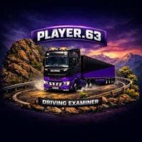 player_63