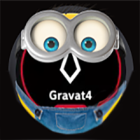 Gravat4