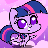 ThePonyRuTrucker