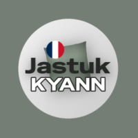 'Kyann.