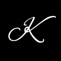 'Kyann.