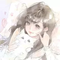 Rinahs~