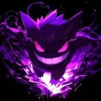 Tarial of Legend
