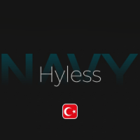 Hyless