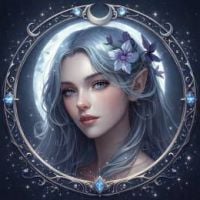 LUNØRA