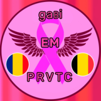 [PRVTC] gαвι