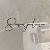 Soylu.