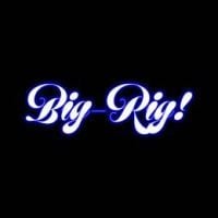 BIG-RIG.