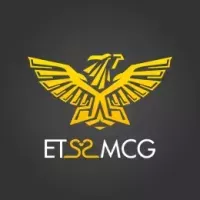 [MCG] CU830