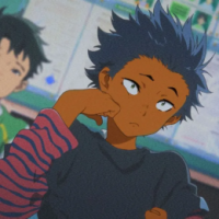 [MCG] NaythiB