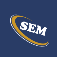 Sem8515NL