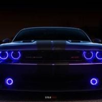 MOHAMMAD5378