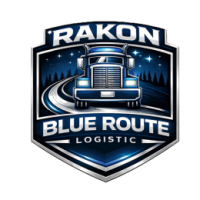 Rakon_PL