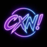 cxn!