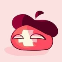 Lun5r_S1nshine
