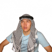 kairatariak
