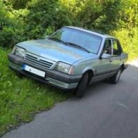 [GER] Knatze