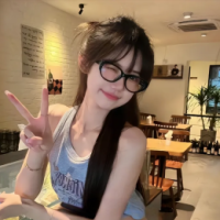 Max.米奇