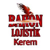 [Baron]  TAYMA