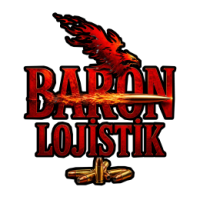 [Baron] Thyke