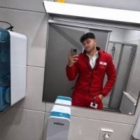 RouteGuard