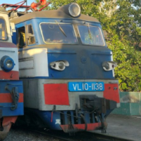 Train20