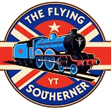 The Flying Southerner