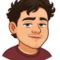 ErnestoDB