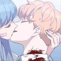 User_4052946
