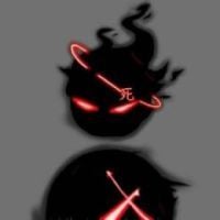 TWITCH/CORDOVA_901