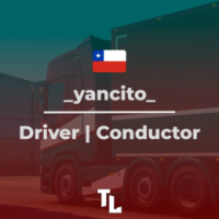 Yancito :3