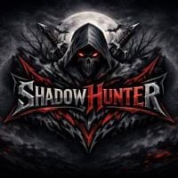 ShadowHunter2025