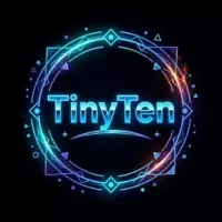 TinyTen_93