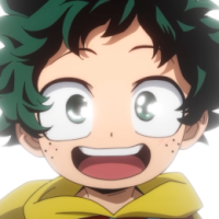 ahnafhehe