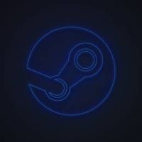 ScReaMy1
