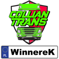 WinnereK