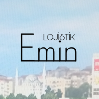 Emin Logistics