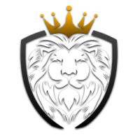 MelihAKBULUT