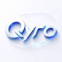 Qyro