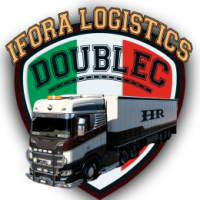 doublec3