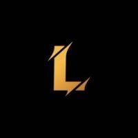 Lopaha
