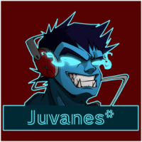 Juvanes